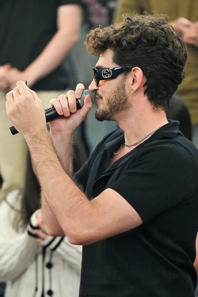 jaoupdate's tweet image. ❤️