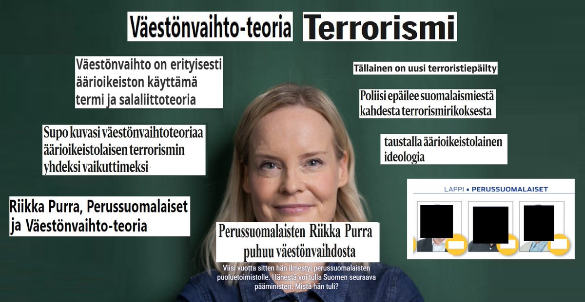 TomKeepIt's tweet photo. @RoslakkaVille Jostain se lähtee liikkeelle. https://t.co/MNxKzX84cF
