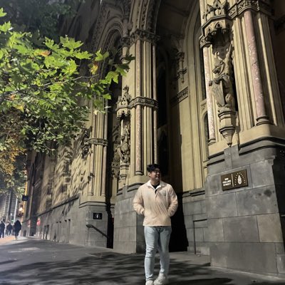 MarioGozalii's tweet photo. #NewProfilePic https://t.co/aU7LbJsdCG
