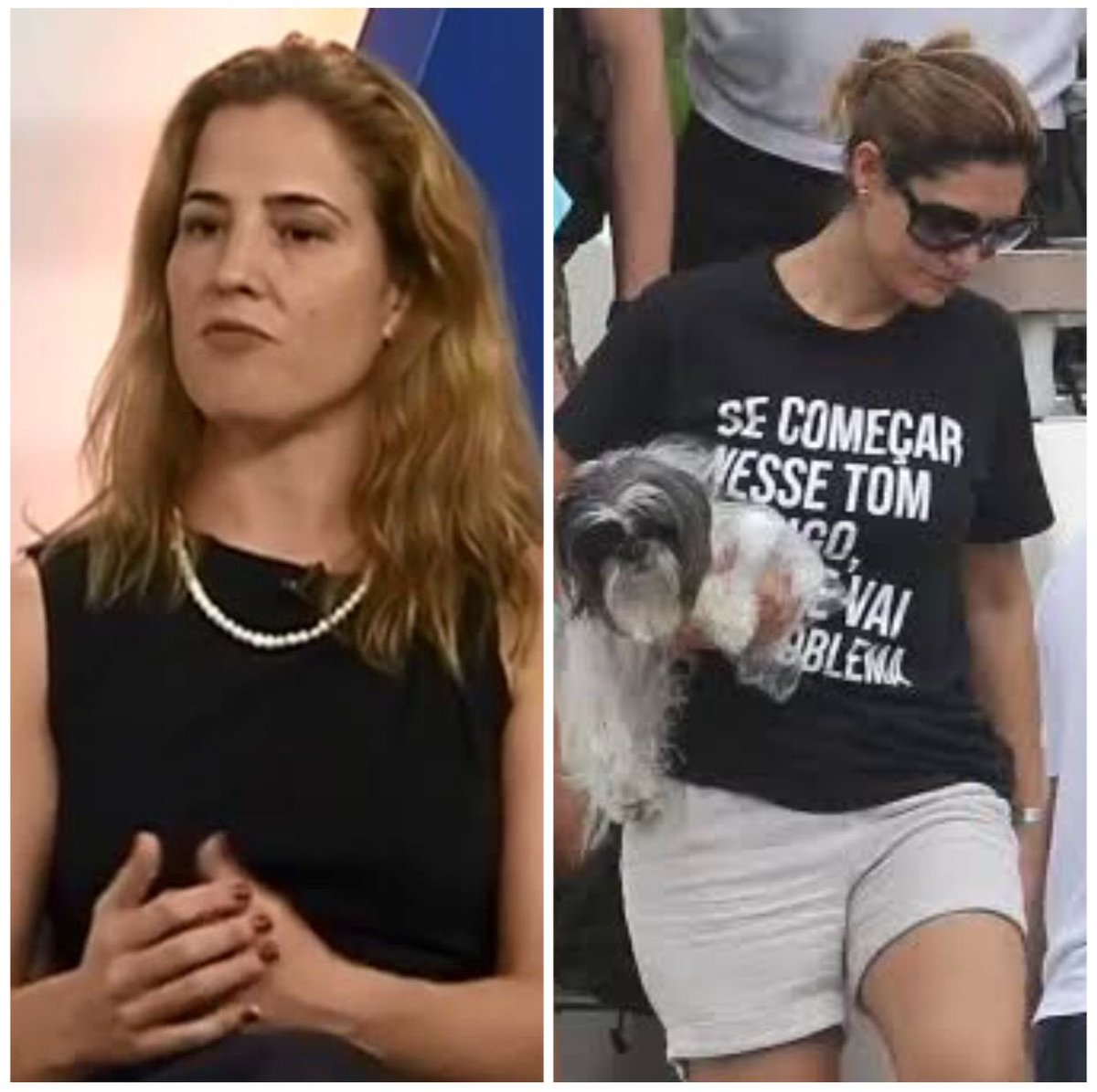 Dmolir on Twitter: Dmolir on Twitter: