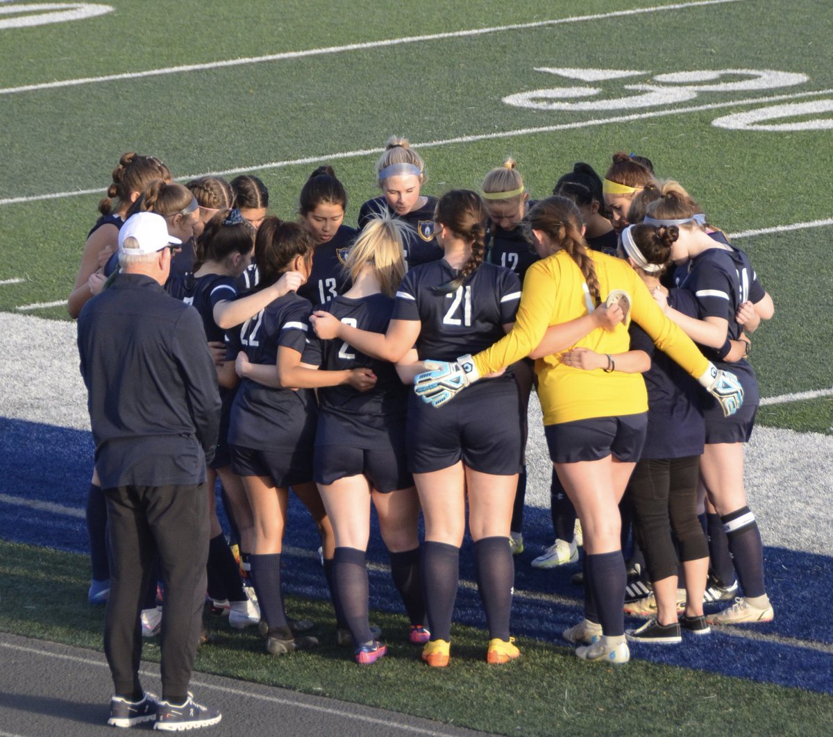 aiden bailey tweet media