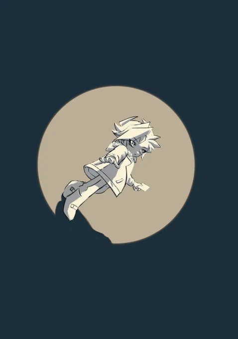 遊あい遊 