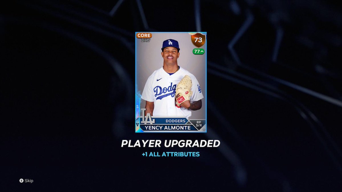 tornaado tweet media