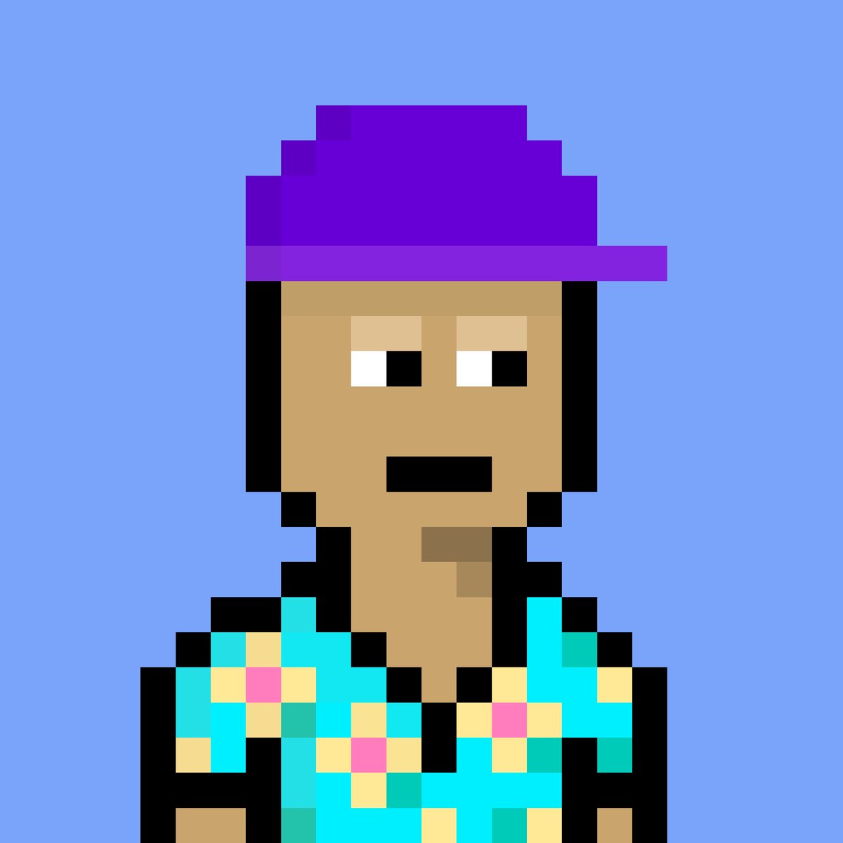 resting beach face. where my sandy <a href="/Nakamigos/">Nakamigos</a> ? is there a beach vibes gc yet?