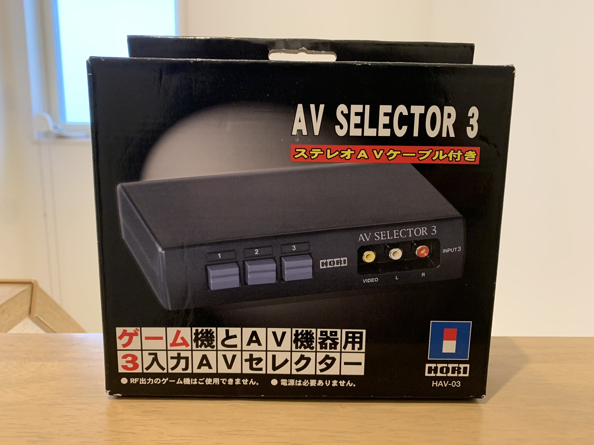 アドレスv125g ケツ上げ22cm!!