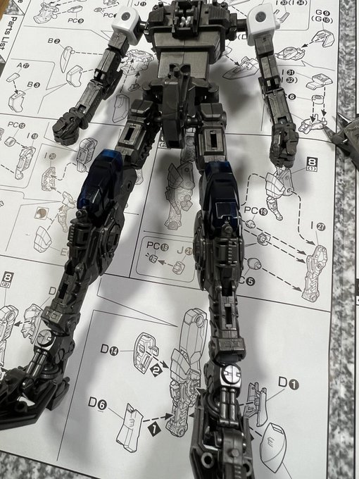 今日まで何もしないをする日にします・・・ 