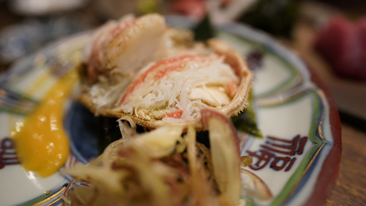 moonadu's tweet photo. ずっと行きたかった仙台国分町の居酒屋ちょーちょ。肴も酒も素晴らしいけど店員さんの応対が素晴らしい。予約取りにくいのも納得。瀬戸内レモンのサワー、日本酒、焼酎といろいろ楽しみました。
#仙台グルメ #居酒屋 #ちょーちょ #日本酒好き #sendai #izakaya #sake #japanesefood https://t.co/48mP8KJ5gZ