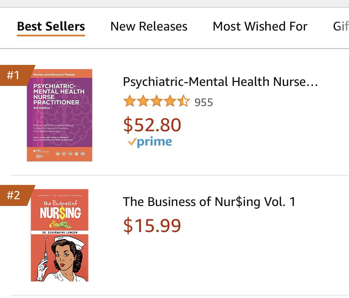 DrLawsonNP🩺 tweet media