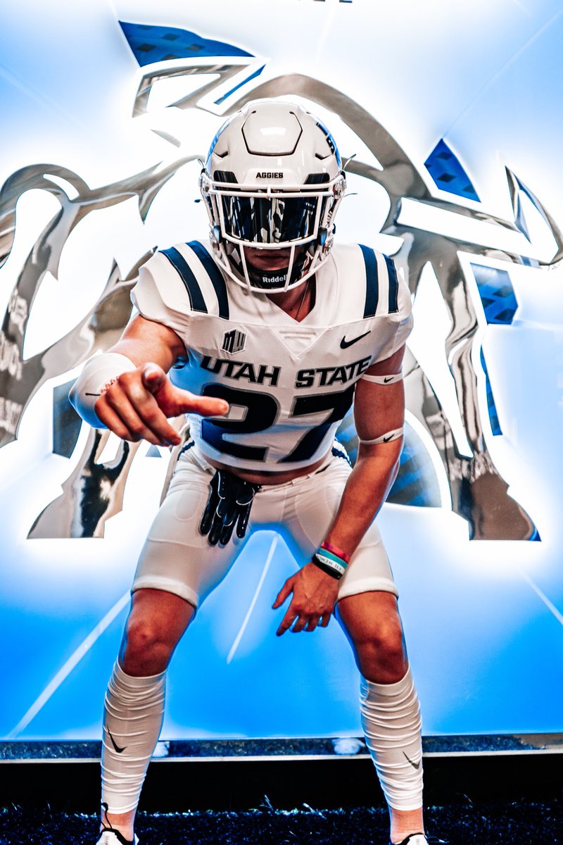 Garrett Jessop tweet media