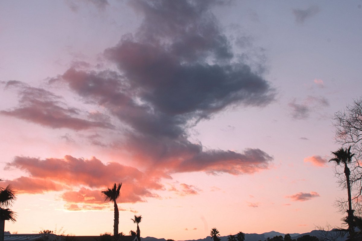 _jsh02's tweet photo. Got a little bit of color Saturday at #Sunset in #Vegas
🌥️🌳🌴📷
#DadsForGunSafety
#VegasWeather
#LasVegas
#Clouds
#CanonPhotography
#GoOutsideAndLookUp
@NWSVegas
@StormHour
@ThePhotoHour
@maryhardesty_ 
@SithMinuzaki https://t.co/6myqSjuW2U