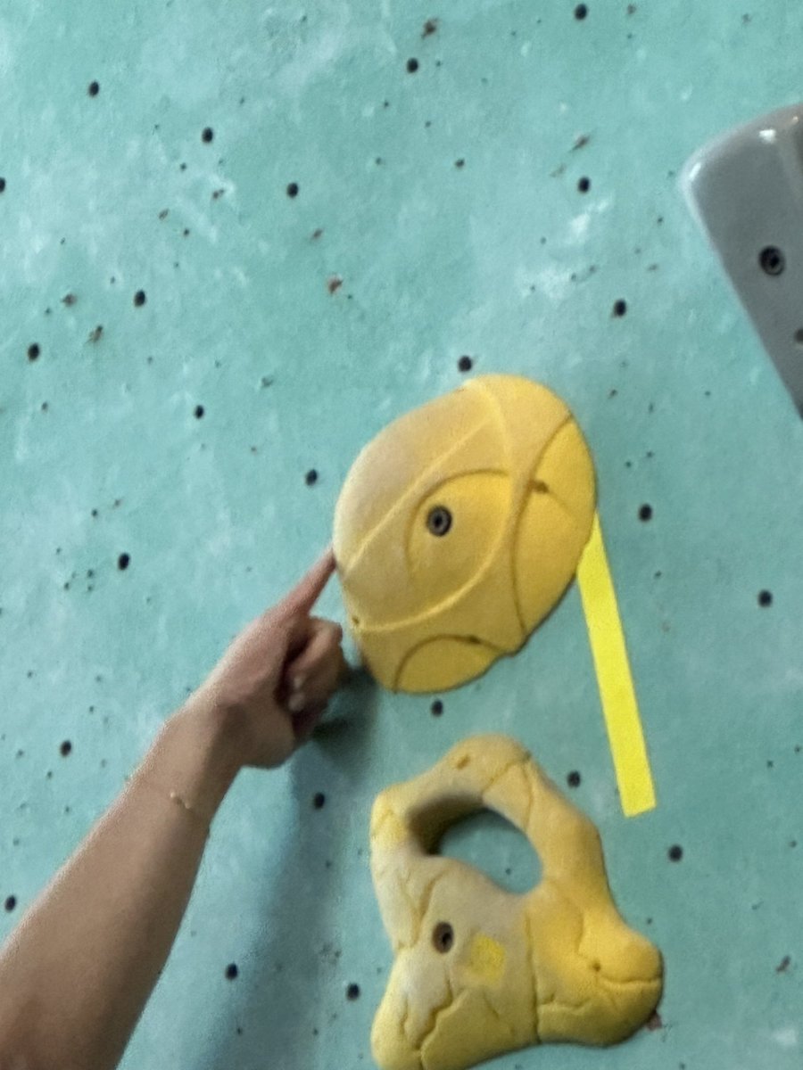 maddie (@maddiegchamp) on Twitter photo 