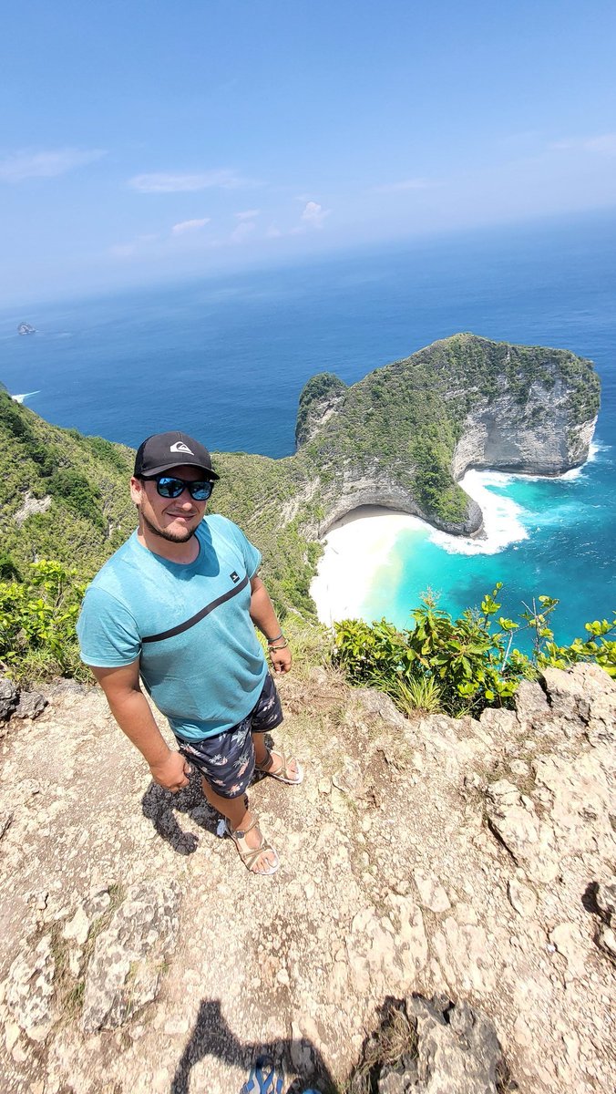 Take a break from the markets. I assure it  will have a much better ROI. You'll find them there also tomorrow, next week, or in two months from now.