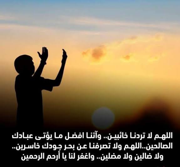 Rokaya🌺 (@rokayafawzy2) on Twitter photo 