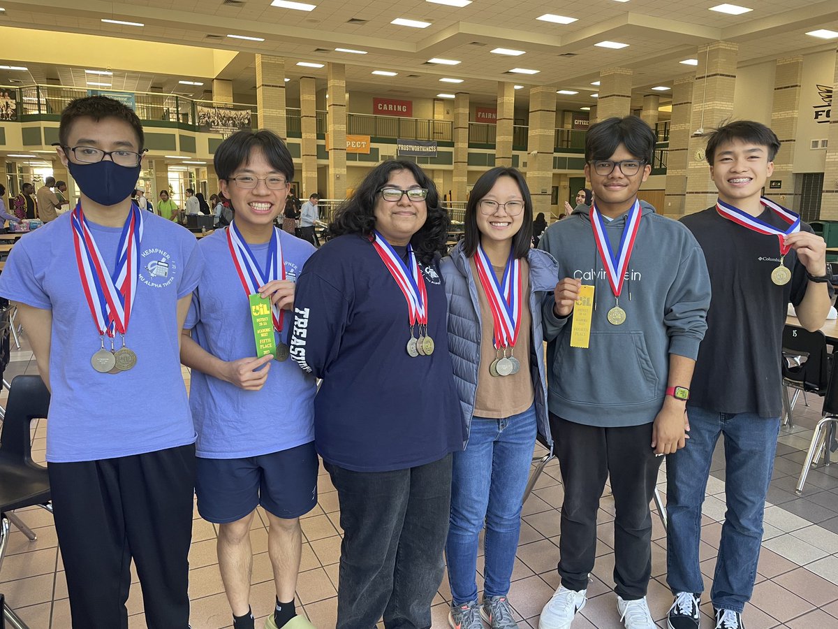 Scheffie Lindquist (she/her) tweet media