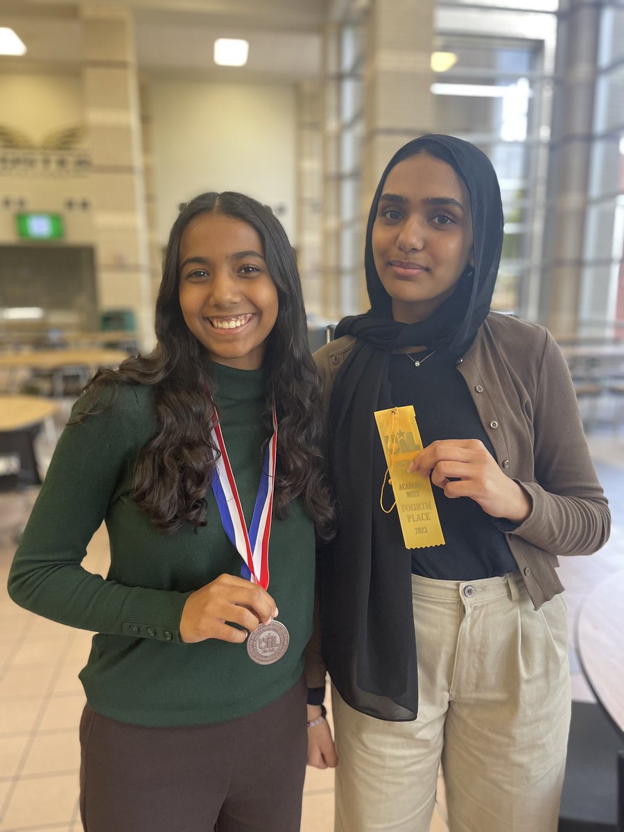 Scheffie Lindquist (she/her) tweet media