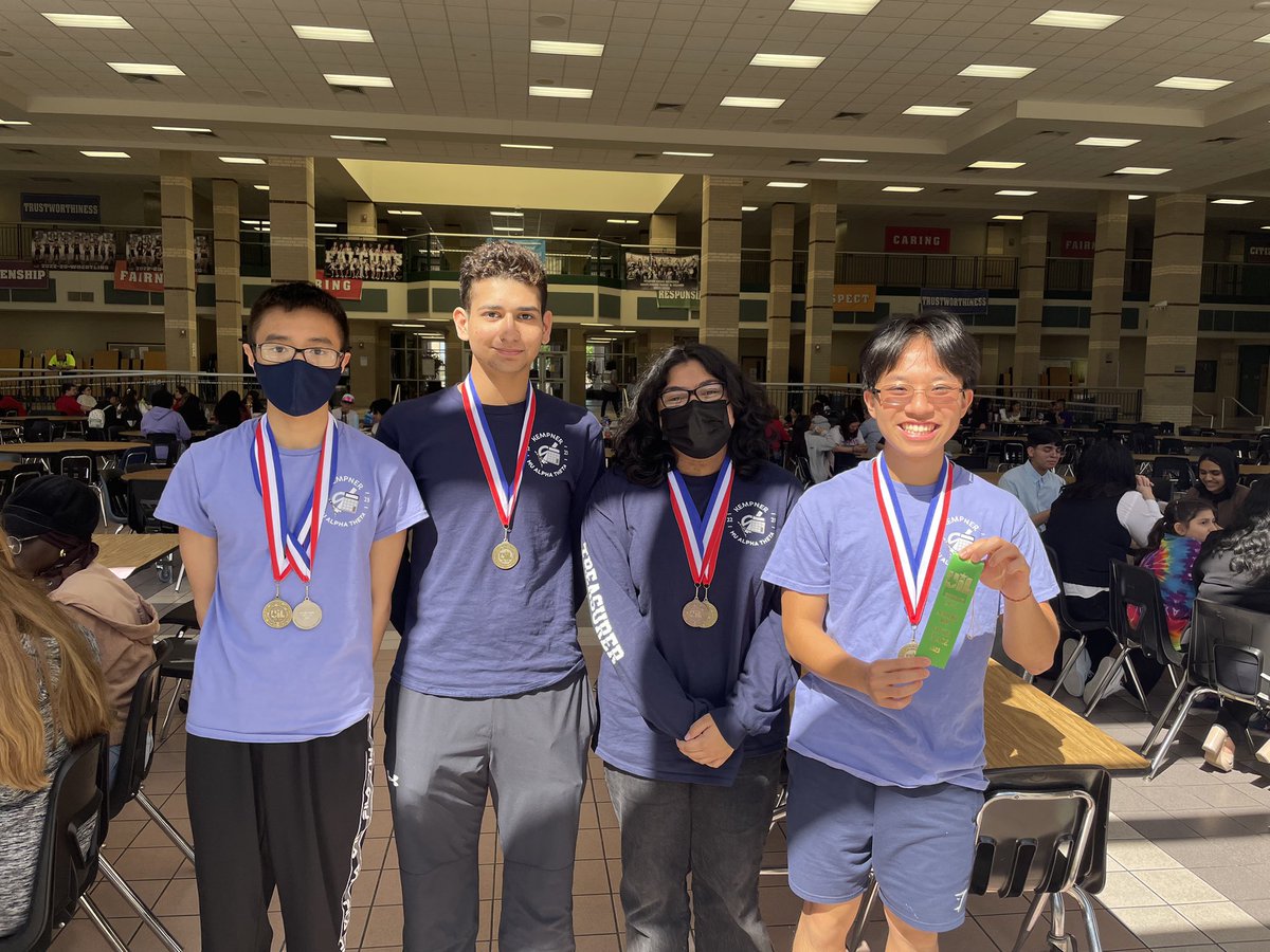 Scheffie Lindquist (she/her) tweet media