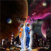 maydaypaydayatl's tweet photo. Trap-A-Verse (feat. Gee Key) - Single by MayDay $payDay$ https://t.co/yu7Msyxrit https://t.co/XnBtw7XZzi