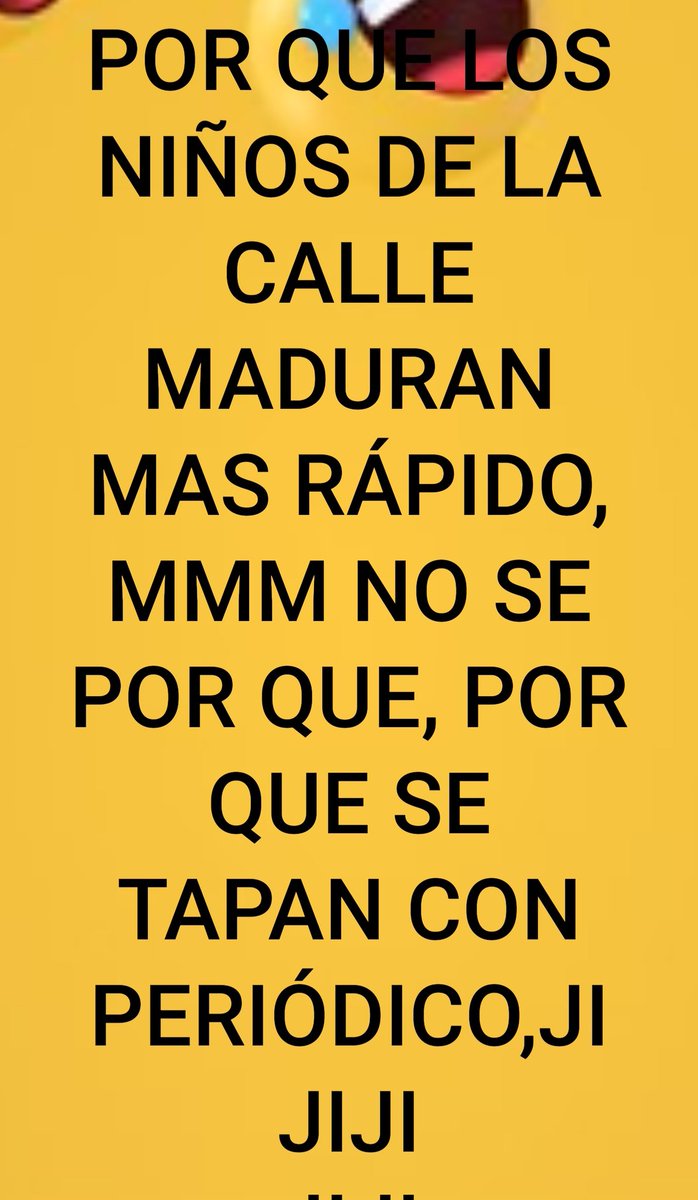 Masjulio67's tweet photo. #al100 https://t.co/Y02tx5y8rW