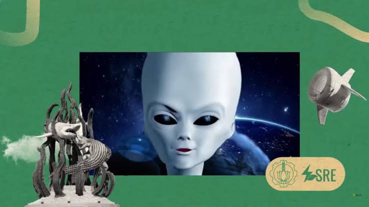txtdrmahasiswa's tweet photo. Masih inget sama Imroatus? Ini wajah asli dibalik sosok “alien tukang nanya”nya dan ternyata beliau sekarang udah lulus

Source: Vice Indonesia https://t.co/uDNyOZZm5u