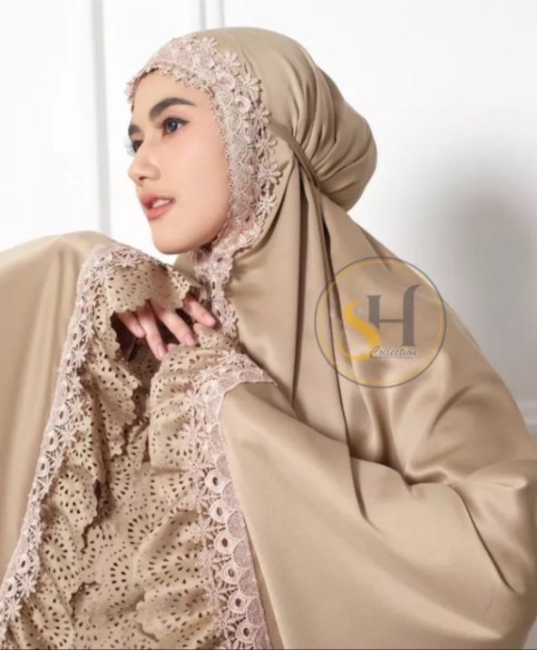Ayu15tee's tweet photo. Bismillah....
Yuk 3 mukena utk 3 akun pemenang

Rt, Like
End suka" aku ya..
Picker..

Monggo yg berminat, ajak teman jg boleh https://t.co/MtEbGeGgsp