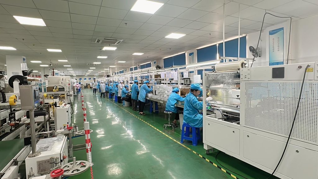 Digital signage manufacturer.

#digitalsignagesolutions #digitalsignage

E-mail: teren@elclcd.com, Skype:terencefu1, WhatsApp:+8613544034707, Wechat:terenfu.

#digitalsignage #digitale handtekening #디지털 안내판 #デジタルサイネージ