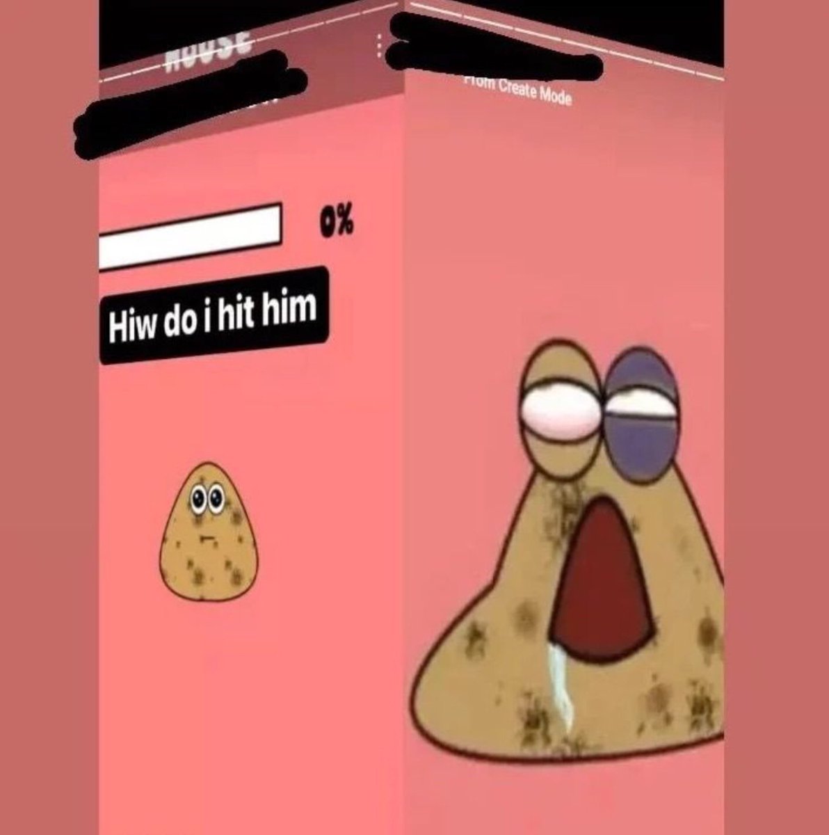 slayvideos's tweet image. 