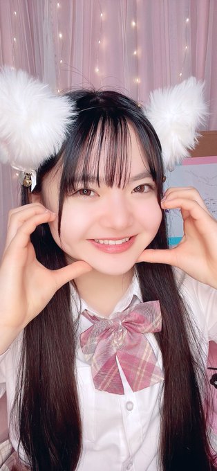 Twitterのコスプレ画像31