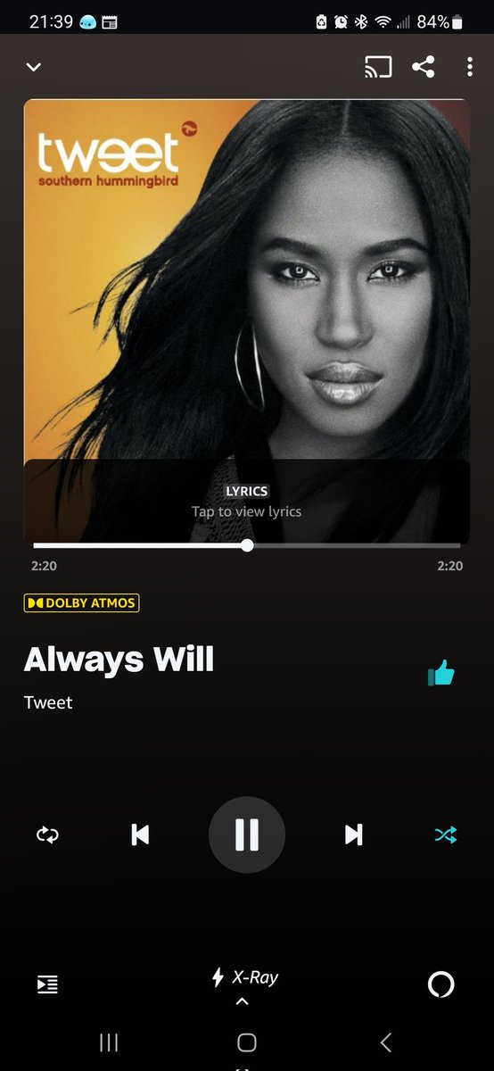 sassyasschic's tweet photo. A song that did what needed to be done!!! #RYSFISK https://t.co/0JoBJldB5m