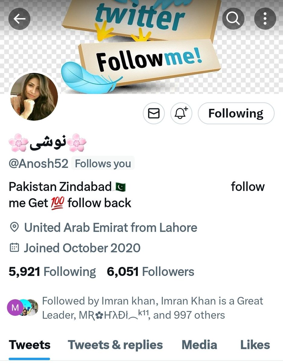 ꧁☯ ɱųɧąɱɱąɖı ☯꧂ tweet media