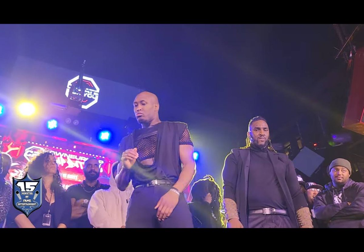 REMY_ImJustSayin tweet media