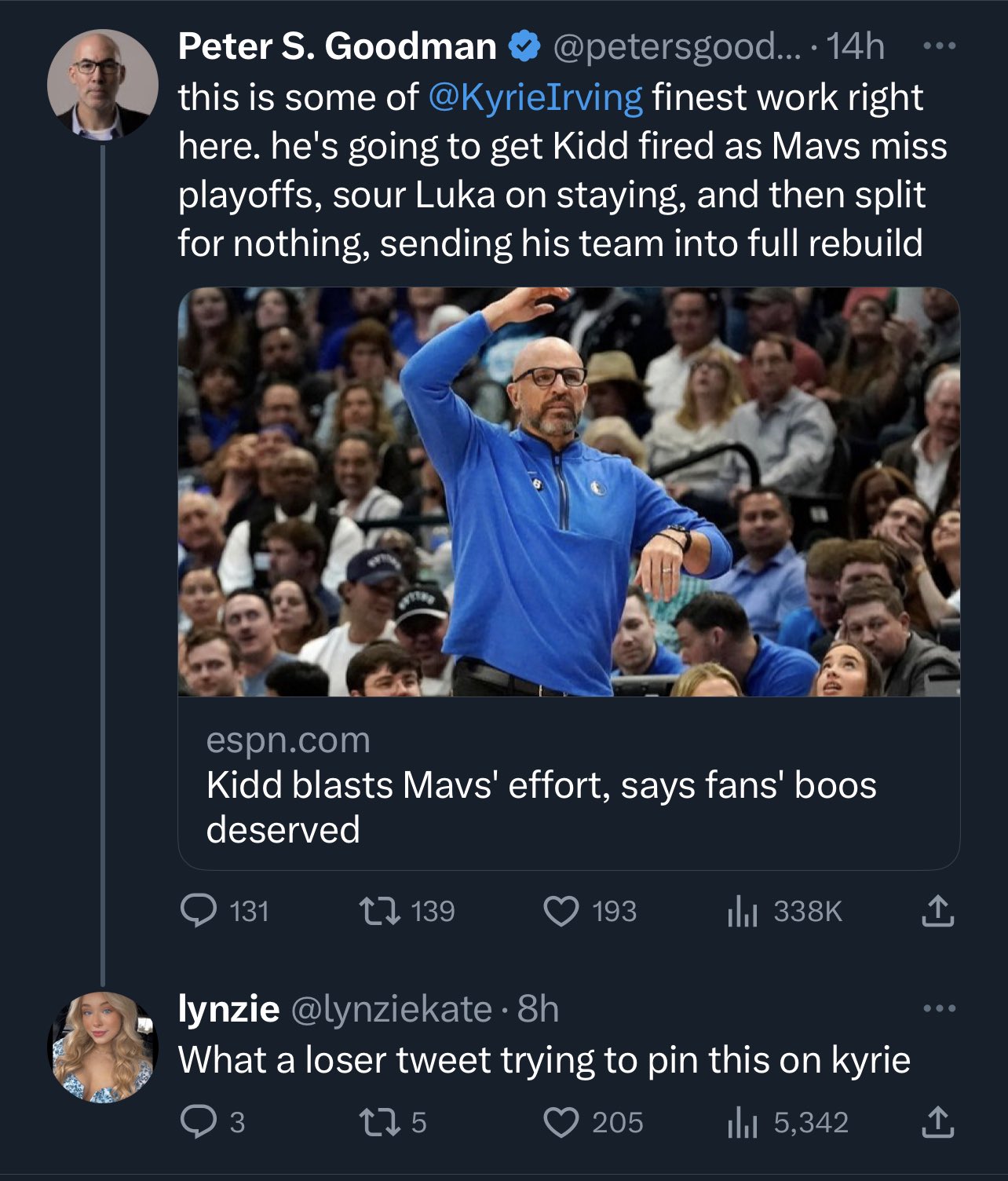 Curtis Parker on Twitter "lynziekate Ya because they were horrible