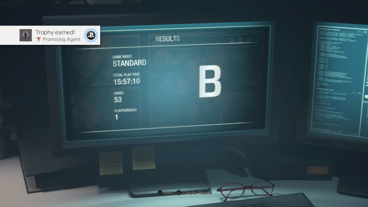 fuzeredemption's tweet photo. #PS4share https://t.co/MZKzru8R4b