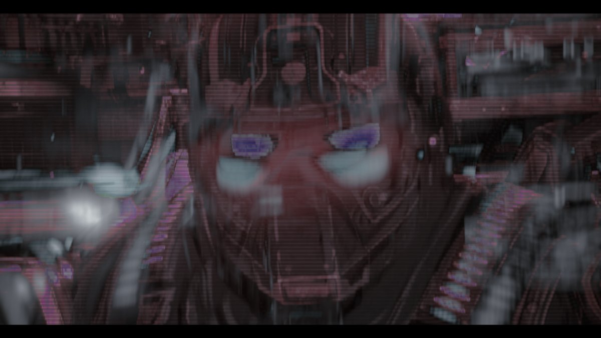 lHyperViperl's tweet image. @seraphsphere 🤫
#Gears5 #GearsofWar