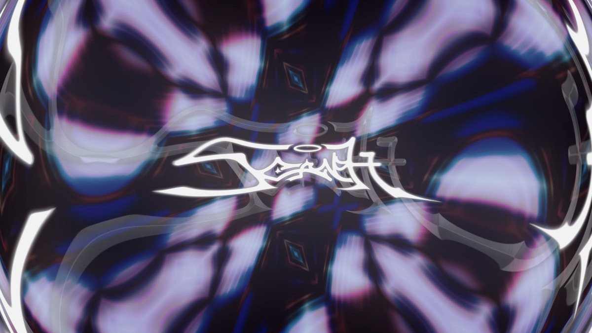 lHyperViperl's tweet image. @seraphsphere 🤫
#Gears5 #GearsofWar