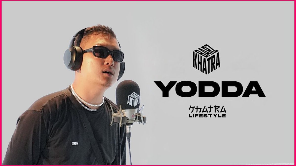 GeetKoLyrics tweet media