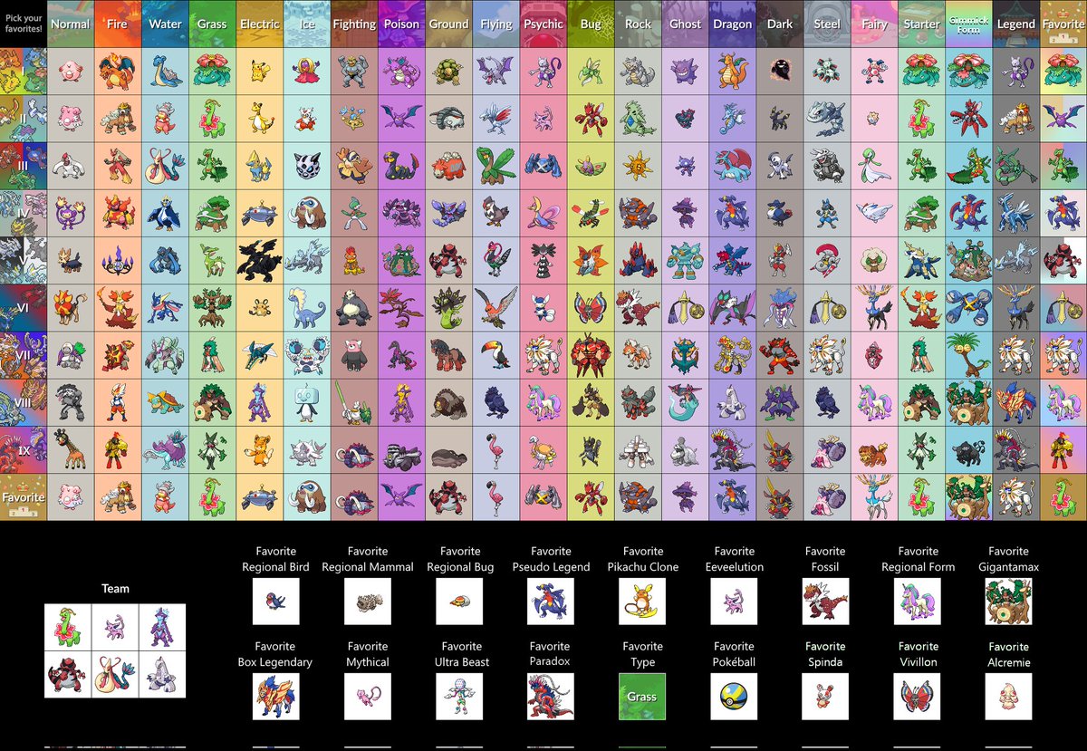 Francisco Roa tweet media