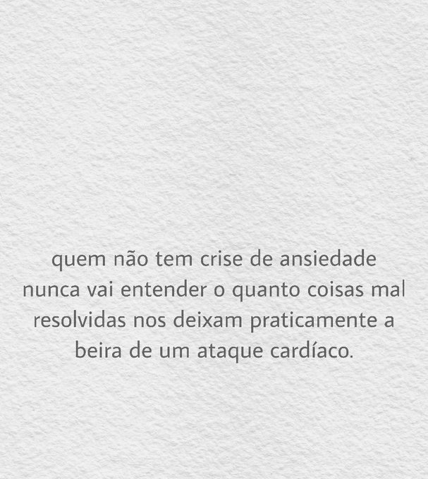 Privacidades's tweet photo. https://t.co/vE6Mf08CqJ