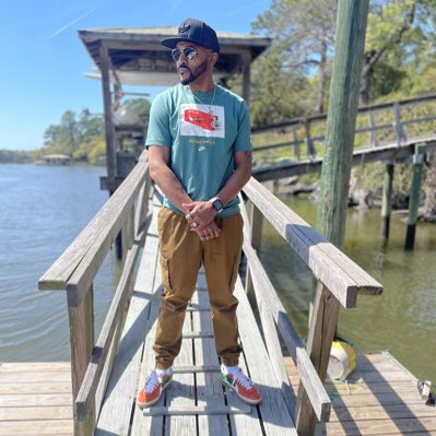 QuanteSinger's tweet image. #NewProfilePic