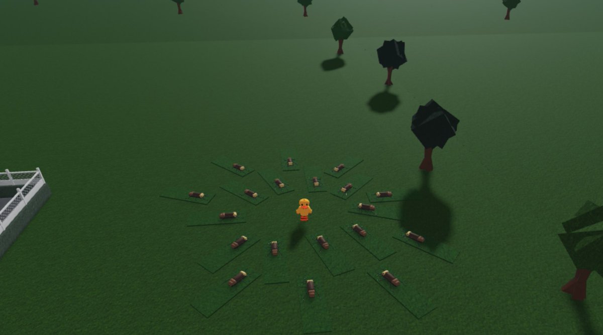 OakBloxs's tweet image. @RBX_Coeptus &amp;amp; @FroggyHopz_RBLX I Think This Needs Fixed…… Roaches have Flooded My Neighborhood!! 🪳

#bloxburg #roaches #uhmm