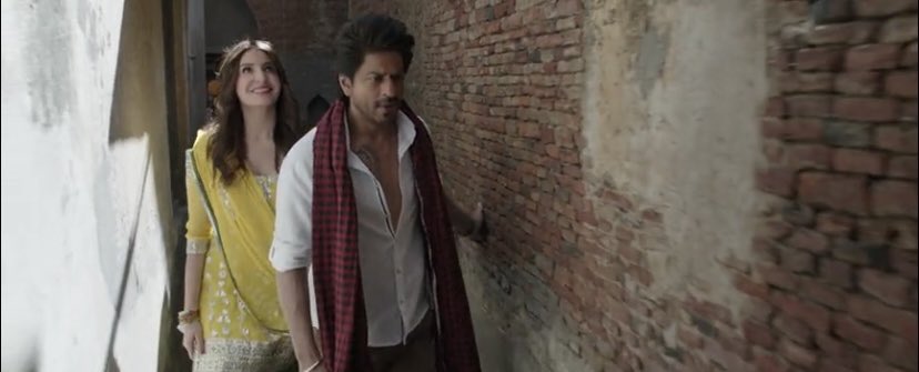 thoughtsofshah's tweet image. aaj bhi yaad hai mujhe aahat teri kadmon ki. jee ve sohneya jee, chahe kisi ka hokar jee.