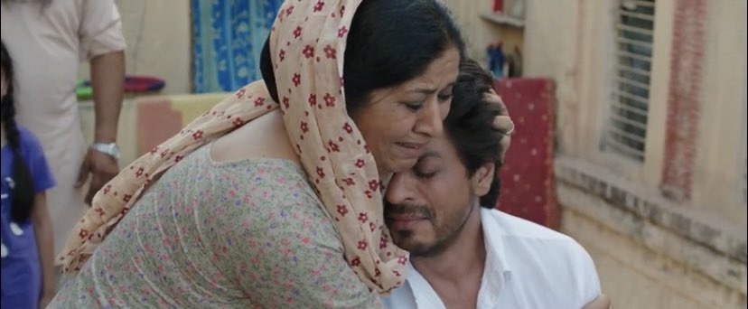 thoughtsofshah's tweet image. aaj bhi yaad hai mujhe aahat teri kadmon ki. jee ve sohneya jee, chahe kisi ka hokar jee.