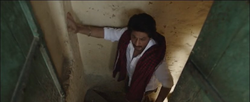 thoughtsofshah's tweet image. aaj bhi yaad hai mujhe aahat teri kadmon ki. jee ve sohneya jee, chahe kisi ka hokar jee.