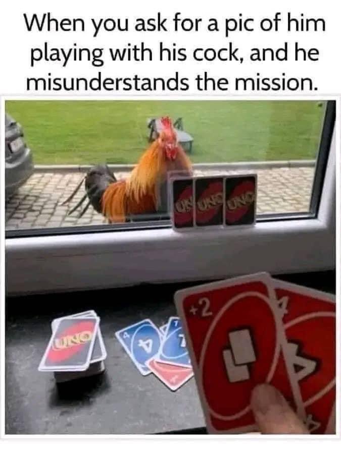 Disorientedwolf's tweet photo. @TwistHound Have meme https://t.co/Wou0KN9kYQ