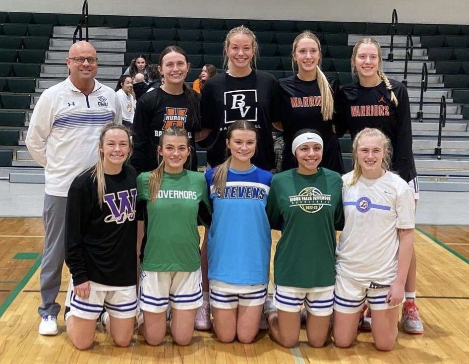 Traci Watkins tweet media