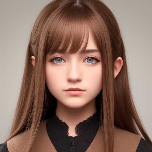 AIgazouForest's tweet photo. ホビット女子
尊敬する人はフロド・バギンス
#AIイラスト #AIコスプレイヤー #AIイラスト好きさんと繋がりたい #AIart #ChilloutMix #StableDiffusion #LtoR #Fantasy #ファンタジー https://t.co/QwScKiodi8