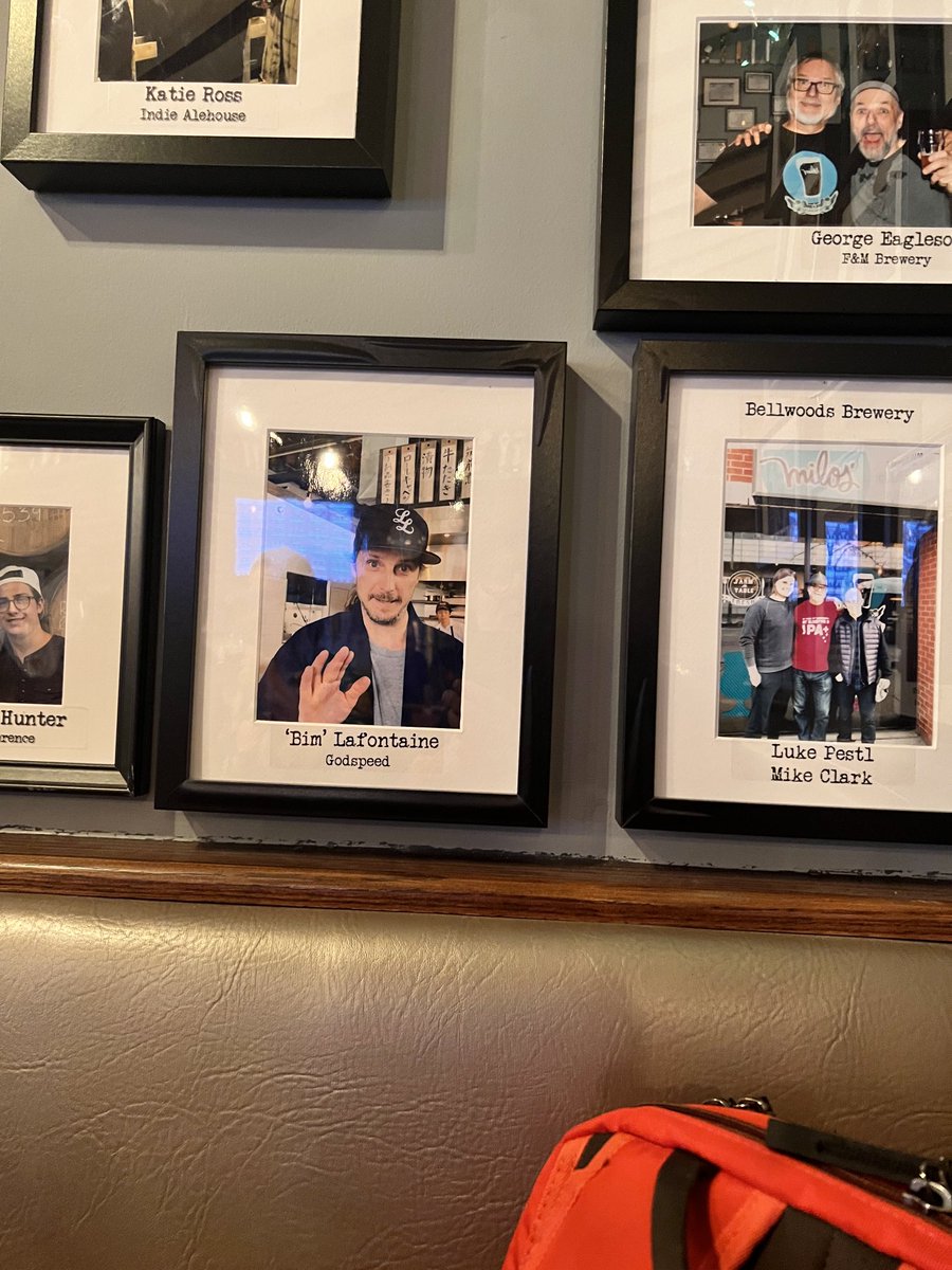 ⁦<a href="/maximmorin/">max morin</a>⁩ I got another one you might like