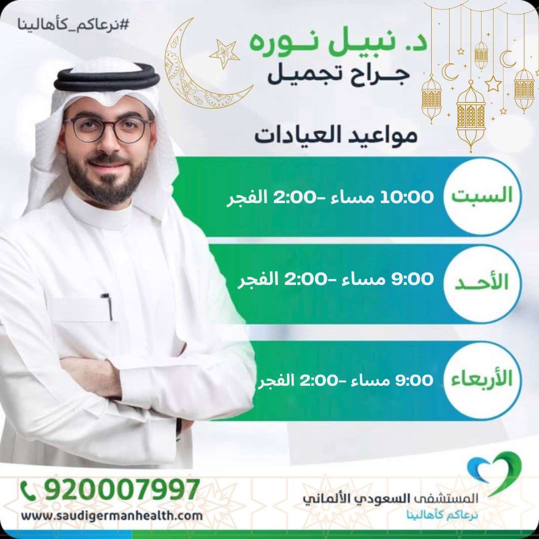 drnabeel_n's tweet photo. https://t.co/iDGRaCCLB1