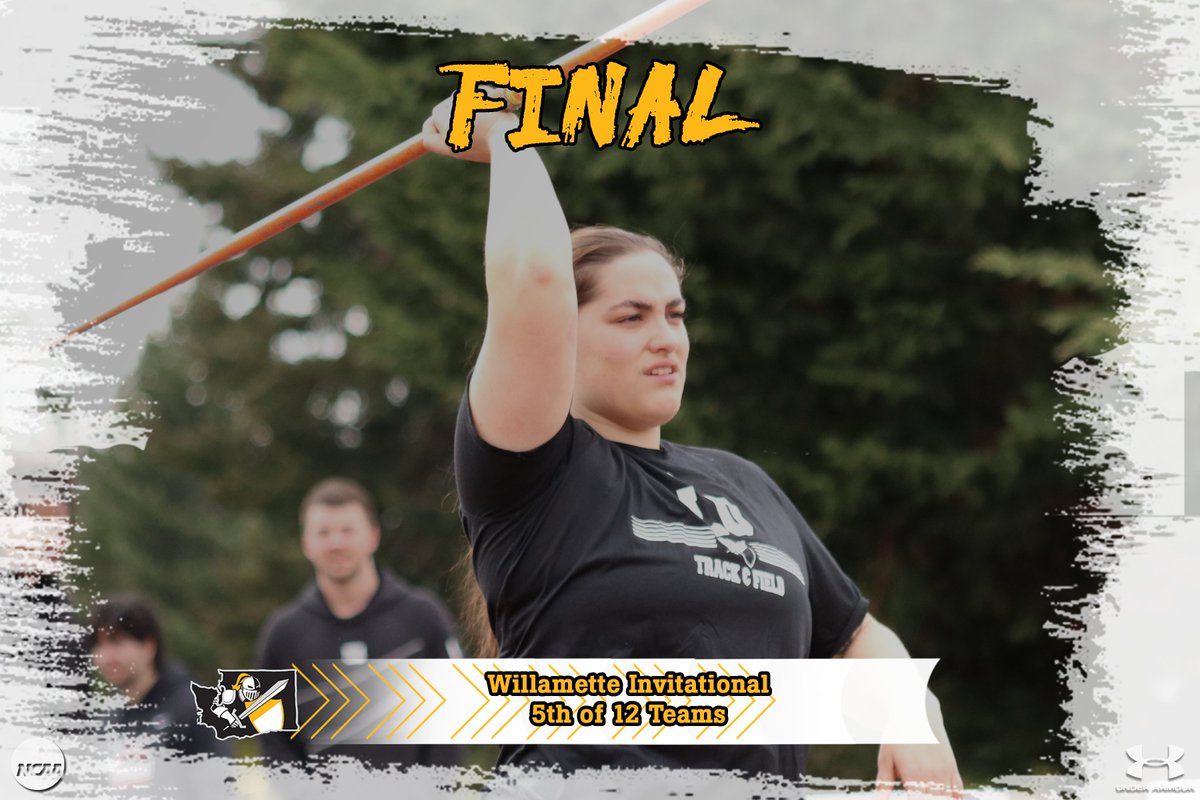 golutes's tweet photo. Ava Nelson, Peyton Santos and Kristine Nguyen all emerge victorious at Willamette! #GoLutes https://t.co/B3TjlEvhk4