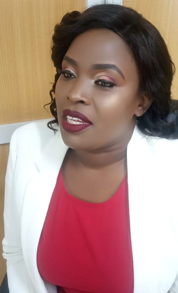 RamogiFM's tweet image. Tee kuom te waduoko ne Nyasaye erokamano. Machiegni e chokruok mar Yesu kokalo e nyakalondo mar Ramogi. #Kaok Nyasaye matayi en an Nyar_joseph