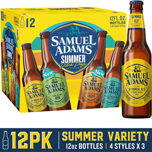 PhiDouchiarY's tweet photo. I miss Winter....😒@SamuelAdamsBeer https://t.co/xfafnDieTh